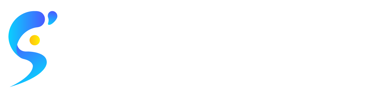 大連思博網絡科技有限公司
